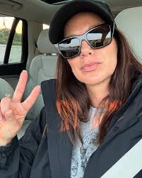 Jillian (@jillianlentz) • Instagram photos and videos