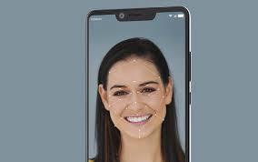 Sharp Aquos D10 technische daten, test ...
