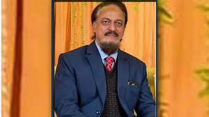 বিচারপতি গোলাম মর্তুজাকে ট্রাইব্যুনালের চেয়ারম্যান করে প্রজ্ঞাপন