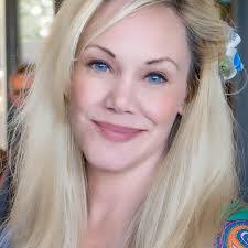 Melanie Wheatley's Instagram, Twitter & Facebook