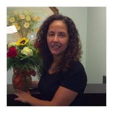 Claudia Patricia Hurtado-Myers, Lawyer in Vail, Colorado | Justia ...