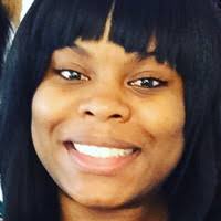 30+ "Shannon Samuel" profiles