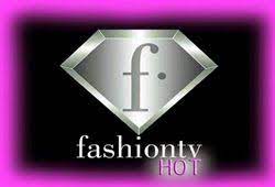 Watch fashion tv live stream online. Fashion Tv Ftv Hot Live Streaming Watch Channel Free Free Live Tv Online Live Streaming Fashion Tv