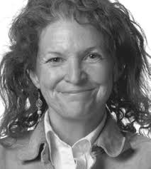 Post-traumatic stress can strike anyone after a life-threatening event, but  it's what you do next that can make the difference