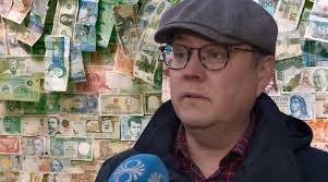 Reynt að neyða Erdogan að samningaborði við Kúrda