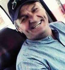 Gene "Crocodile" C Gleaton Obituary