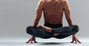 A breakdown of the major styles. Yoga Arten Entwicklung Der Verschiedenen Stile