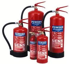 Bolekah fire extinguisher di letak dalam kereta yang terjemur. Soalan Soalan Lazim Tentang Alat Pemadam Api Murah N 9 Facebook