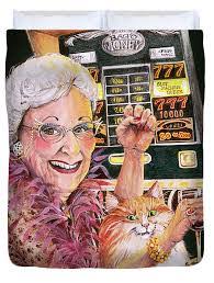 Patricia Lintner's Instagram, Twitter & Facebook