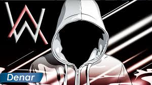 Alan Walker Vs Marshmello Wallpapers Wallpaper Cave Alan walker 1080p, 2k, 4k, 5k hd wallpapers free download. alan walker vs marshmello wallpapers