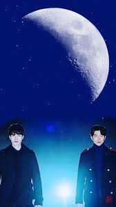 Dyani Kkukku Mande Goblin Kdrama Goblin Wallpaper Kdrama Goblin Korean Drama