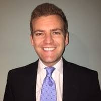 Austin Isler's Instagram, Twitter & Facebook