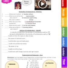 7th grade civics study guide (final exam) study. Study Guide For Civics 7th Grade 7th Grade Civics Study Guide Answers Click Here Kelso C Fagabrie8