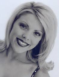 Ashley Thompson - IMDb