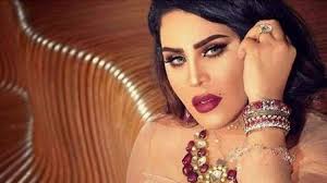 ‎‏proud to be emarati قناتي الرسمية على اليوتيوب احلام youtube.com/ahlam. Ø¨Ø§Ù„ÙÙŠØ¯ÙŠÙˆ Ø§Ø¨Ù†Ø© Ø§Ù„Ù…Ø·Ø±Ø¨Ø© Ø£Ø­Ù„Ø§Ù… ØªØ³Ø±Ù‚ Ø§Ù„Ø£Ø¶ÙˆØ§Ø¡ ÙÙŠ Ø£Ø­Ø¯Ø« Ø¸Ù‡ÙˆØ± Ù„Ù‡Ø§