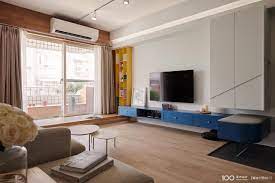 100室内設計文章 電視牆這樣設計好北歐 interior design interior design