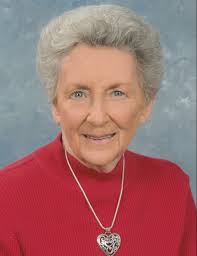 Obituary information for Patricia Ellen Summers