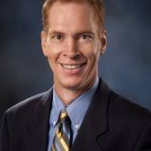 TOP 10 BEST Cpa near Del Mar, CA 92014