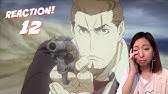 91 Days Episode 12 Anime Finale Review Open Ending Youtube The first 3 episodes are ok but the episodes 4/13 are super.this series is a hidden diamond and need more viewes because deserve it.for me are 10 star perfect!!!!! 91 days episode 12 anime finale review