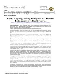 Mengingat rumah saya yang sangat memprihatinkan dan menghawatirkan, karena usia bangunan yang sudah lama dan telah rusak berat, apalagi ketika. Proposal Bantuan Rumah Pribadi Cara Golden