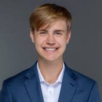 3100+ "Edwards" profiles