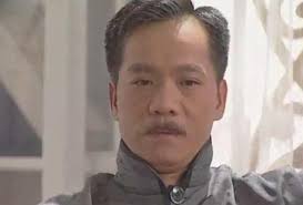 Tin trương chấn hoàn hôm nay, tin tức online mới nhất 24h