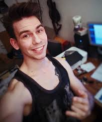 Der Gewinner der ESP EX-360 mit Amon Amarth Autorgramm steht fest!