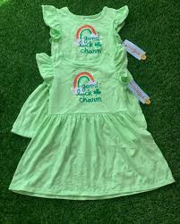 Sandra Aikins (@brightest_outcome) • Instagram photos and videos