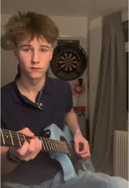 bigger boys and stolen sweethearts