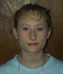 BrookLynn Sainsbury Obituary (2013)