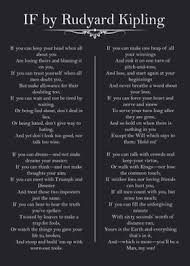 I just love this grammar chart! The Poem Thinking Poster By Hanspeder Displate