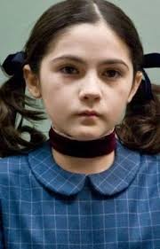 Esthercoleman Stories