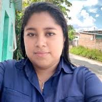 4 perfiles de «Jocelyn Blanco»