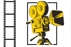 Film Club: films with heart and soul