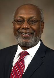 Election of New National President for Dillard/Goldsboro Alumni & Friends,  Inc.