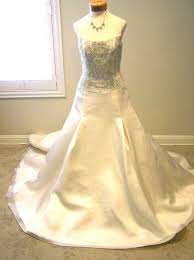 Check spelling or type a new query. Engagiert Fur Anne Lastkahn Perle Seide Organza Hochzeitskleid Grosse 12 Probe Kleid Nur Sommer Www Saidevelopersgroup Com