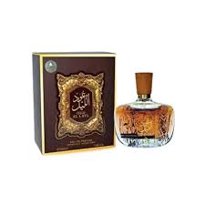 OUD AL LAYL