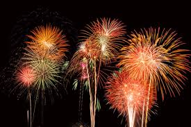 New Year S Eve Fire Walk St Petersburg Clearwater Fl Dec 31 2020 9 00 Pm