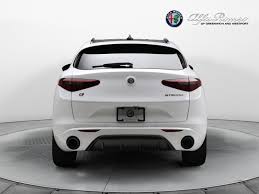 Image result for Alfa White 2023 Alfa-Romeo
