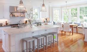 The door stop a division of western cabinet doors, inc. Red Color High Gloss Kitchen Cabinet Doors Customized Kitchen Cabinet Door Designs Buy Curved Kitchen Cabinet Doors High Gloss Lacquer Kitchen Cabinet Doors Kitchen Cabinet Doors Cheap Product On Alibaba Com