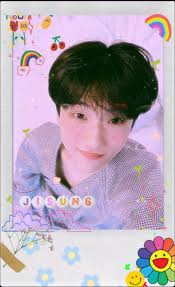 𝒋𝒊𝒔𝒖𝒏𝒈 Di 2020 Gambar Teman Artis Gambar