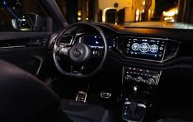 Watch projector light installation in car headlights full video. How To Install Led Lights In Car Interior Felix Furniture