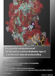 Ocurre con más frecuencia en hombres y la edad de inicio es en promedio a los 56 años, aunque el rango Pdf Superior Esclerosis Lateral Amiotrofica 1library Co