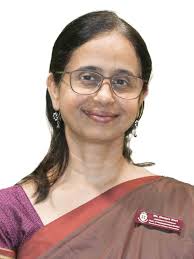 Communication Studies