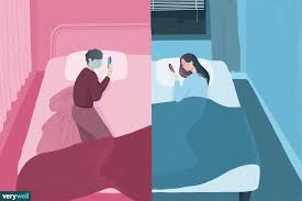 From toilet paper shortages to hand sanitizer, people across the nation are finding ways to bring humor to a bad situation. Sex Dating Social Distancing And Coronavirus Covid 19