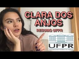 Numa e a ninfa, de Lima Barreto