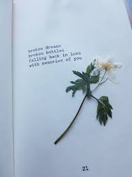 Her Favorite Color Was Yellow Edgar Holmes Yellow Quotes Color Quotes Poem Quotes