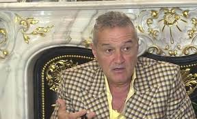 Net worth of gigi becali: How Much Money Does Gigi Becali Have Now The News Is Not Good For The Landlord