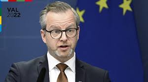 Sverige på väg mot lågkonjunktur: "Det var väntat"