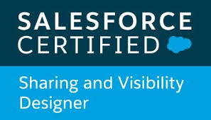 This quick overview covers the main features in salesforce that determine the visibility of, and access to data that every administrator will need to set up. 3 Steps To Pass Your Salesforce Sharing And Visibility Designer Certification By Kaustubh Labhe Salesforce And Everything Related Medium